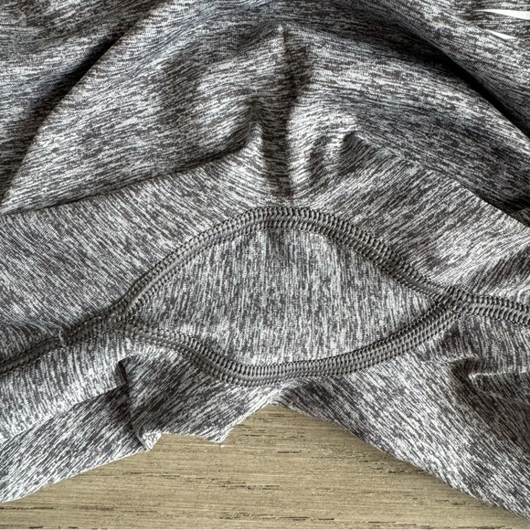 🦊 NWOT Gymshark Vital Seamless Leggings​​ - Picture 7 of 8